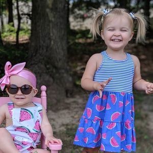 Meet your Posher, Whitney